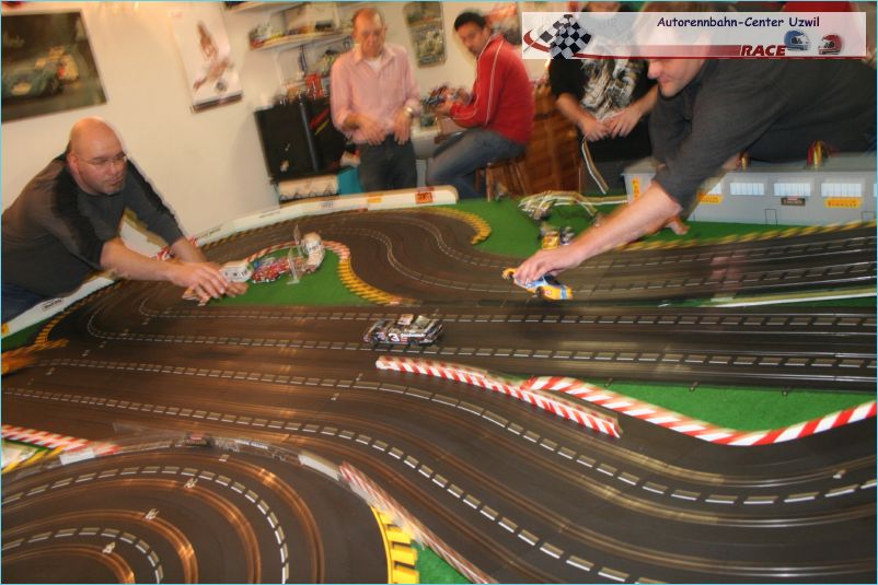 NASCAR_Testrennen (92)